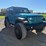 2019-jeep-wrangler-sport-image-7