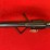 heritage-rough-rider-.22-lr-sa-revolver-image-3