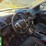 2014-ford-escape-image-17