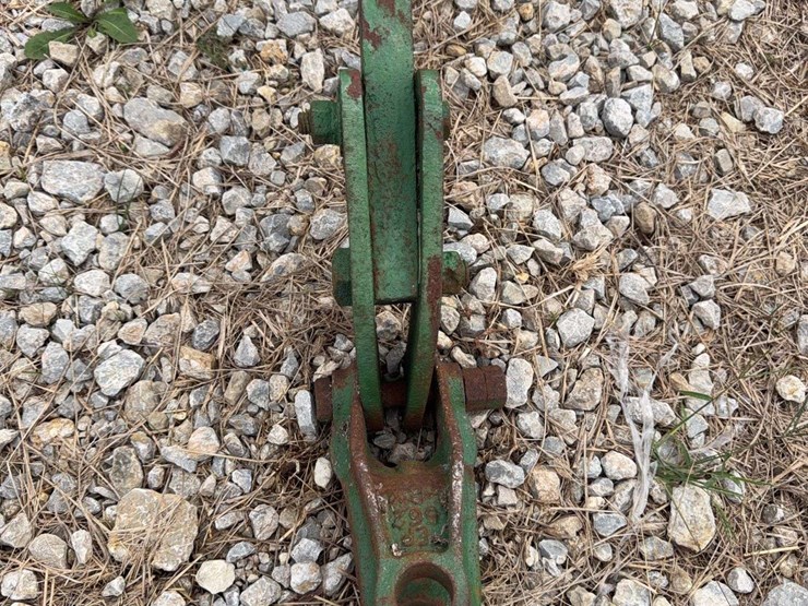 oliver-single-shank-ripper-image-17