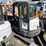 #42-•-2009-bobcat-e35-mini-excavator-image-2