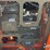 2026-captok-skid-steer-loader-image-7