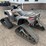 honda-atv-with-tracks-image-7