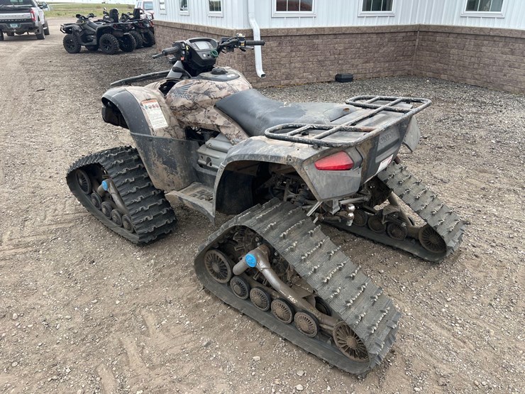 honda-atv-with-tracks-image-7