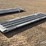 captok-50pcs-galvalume-steel-siding/roofing-image-2