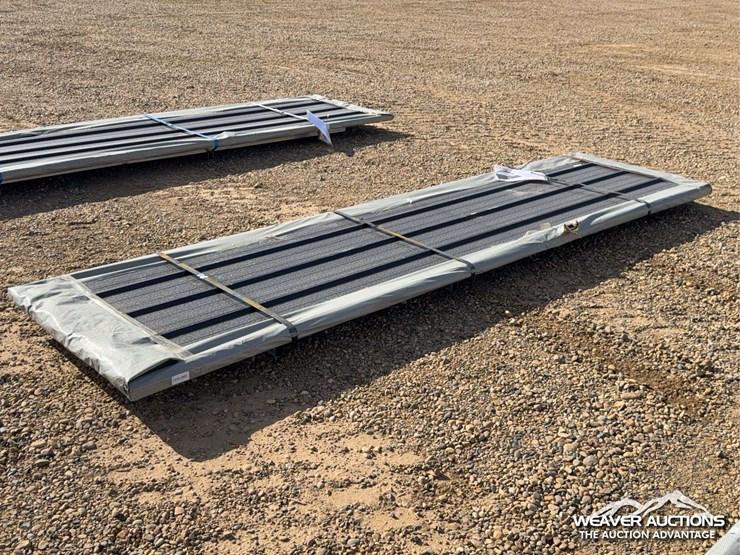 captok-50pcs-galvalume-steel-siding/roofing-image-2