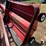 2016-hutchinson/mayrath-10"-grain-auger-image-16