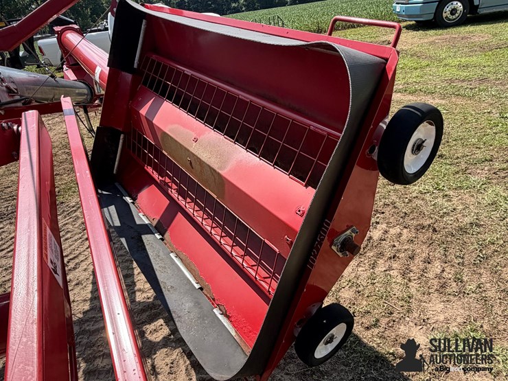 2016-hutchinson/mayrath-10"-grain-auger-image-16