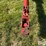 brent-gt600-gravity-wagon-image-9