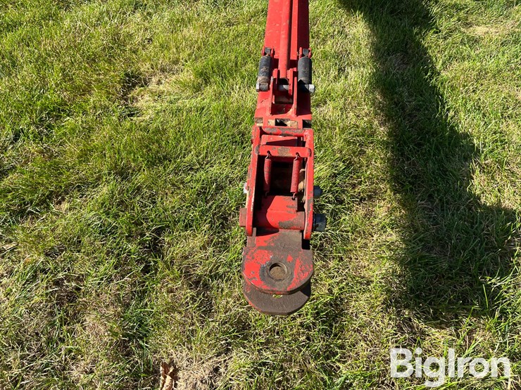 brent-gt600-gravity-wagon-image-9