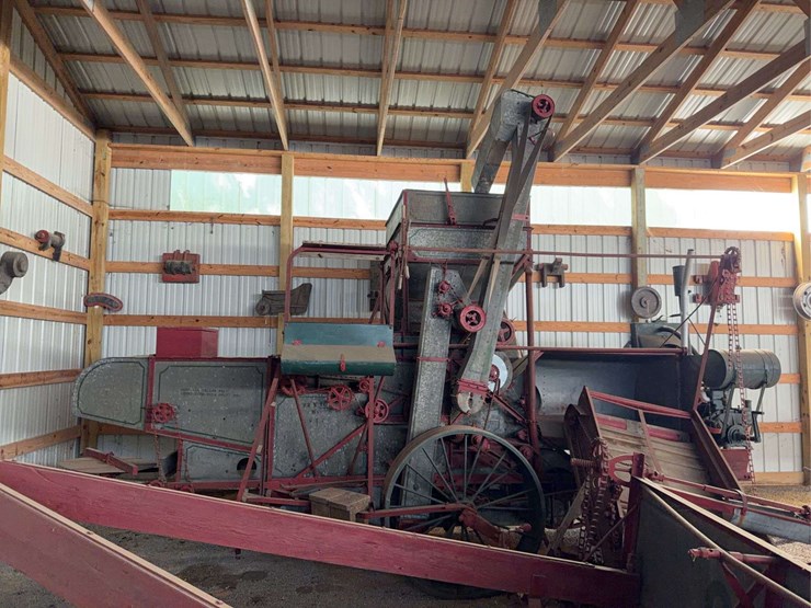 oliver-combine-image-16