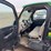 john-deere-gator-image-11
