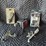 #77-•-receiver-hitch,-lock-pins,-brake-light-and-wiring-adapter-image-1
