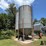 wet-bin-grain-setup-image-3