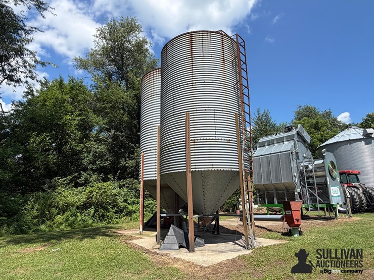 wet-bin-grain-setup-image-3