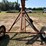 8"-load-out-auger-w/electric-motor-image-16