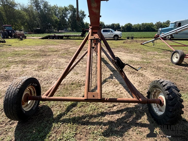8"-load-out-auger-w/electric-motor-image-16