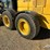 2011-john-deere-772g-awd-motor-grader-image-35