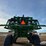 2014-john-deere-r4030-4x4-high-clearance-self-propelled-sprayer-image-67