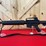 anderson-am-15-5.56-semiauto-rifle-image-2