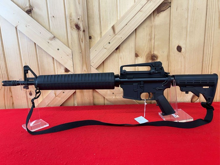 anderson-am-15-5.56-semiauto-rifle-image-2