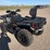 2022-can-am-outlander-xt-max-850-image-7