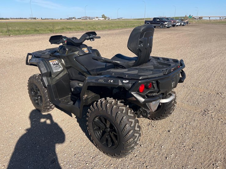 2022-can-am-outlander-xt-max-850-image-7