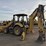 2025-caterpillar-420-image-4