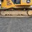 2021-deere-850l-lgp-dozer-*unit-is-located-in-delmar-delaware*-image-6