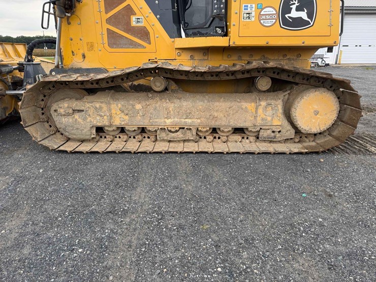 2021-deere-850l-lgp-dozer-*unit-is-located-in-delmar-delaware*-image-6