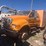 #37-•-2010-ford-f-750-super-duty-utility-truck-with-auto-crane-image-2