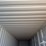 2026-8-x-40-ft.-multi-door-shipping-container-image-12