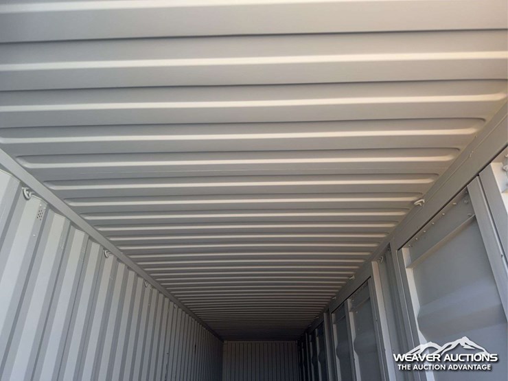 2026-8-x-40-ft.-multi-door-shipping-container-image-12