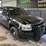 2014-chevrolet-tahoe-suv-image-2