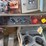 2009-kenworth-t370-tandem-axle-hook-truck-image-25