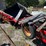 8’dia-x-13.7’h-fiberglass-tank-&-s/a-transport-trailer-image-2