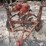 oliver-roll-over-plow-image-7