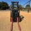 #9037-•-toyota-8fgu15-fork-lift-image-6