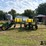 john-deere-7200-maxemerge-8r36"-corn-planter-image-4
