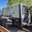 #33-•-sullair-185-portable-rotary-screw-air-compressor-image-2