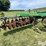 2009-john-deere-512-disk-ripper-image-17