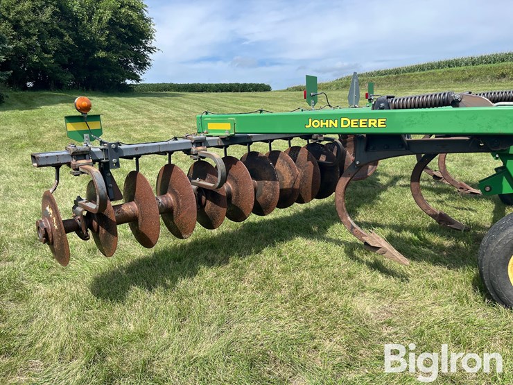 2009-john-deere-512-disk-ripper-image-17