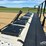 2011-bourgault-3310-55-55-ft.-seeder-image-78