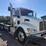 2009-kenworth-t370-tandem-axle-hook-truck-image-7