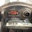 case-ih-150-lightbar-w/raven-receiver-image-18