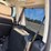 #1-•-2003-land-rover-se-7-discovery-suv-184,762-mi-image-16