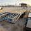 32’-x-7’7”-gooseneck-trailer-image-4