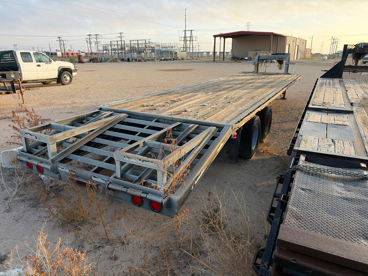 32’-x-7’7”-gooseneck-trailer-image-4