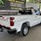 2026-chevrolet-silverado-1500-p/u-image-7
