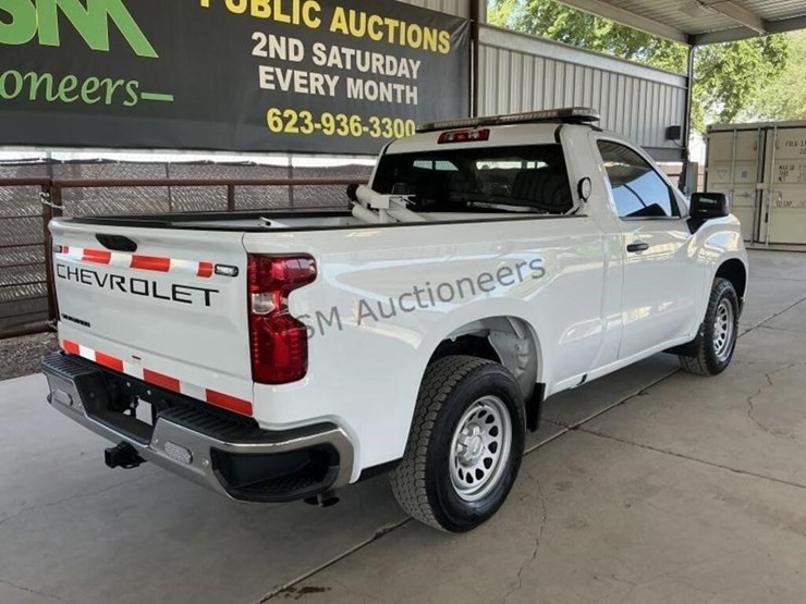 2026-chevrolet-silverado-1500-p/u-image-7